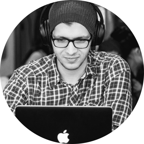 bw-port.png bw-port.png